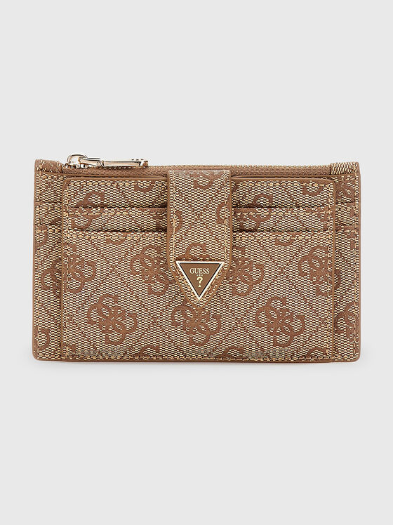 ORLINA cardholder - 1