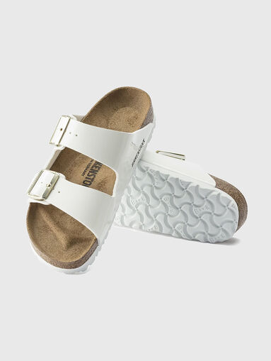 ARIZONA slippers - 4