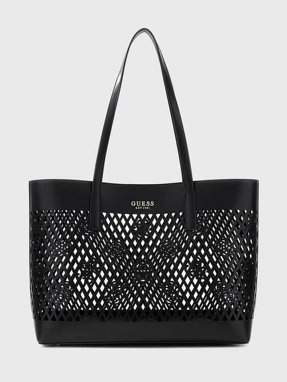 LETTY Shopper bag - 1