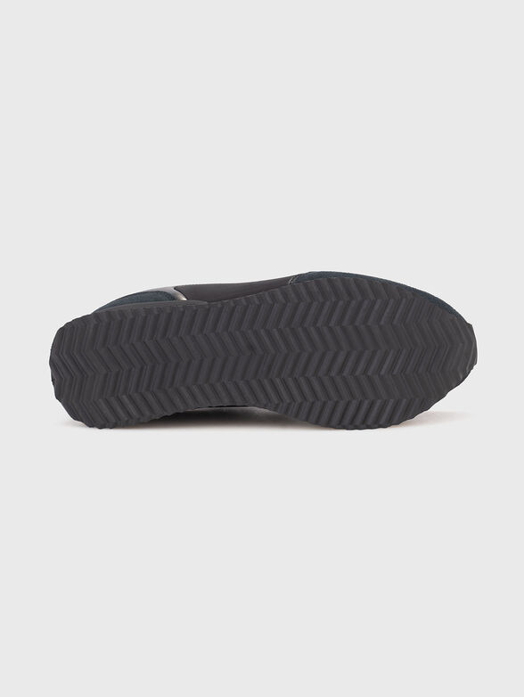 RUSPER sports shoes - 5