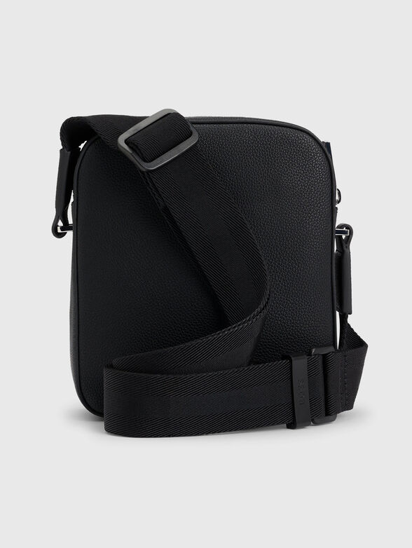 RAY crossbody bag - 4