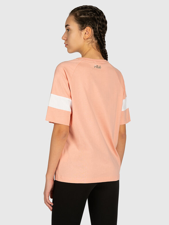 JACKLYN Tee - 3