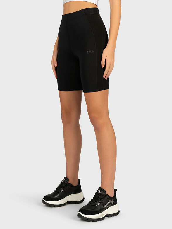 CANIKA Leggings - 1