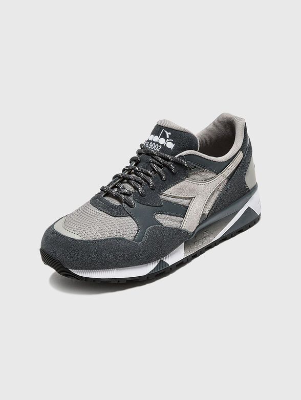 Sport shoes N9002 POLAR - 2