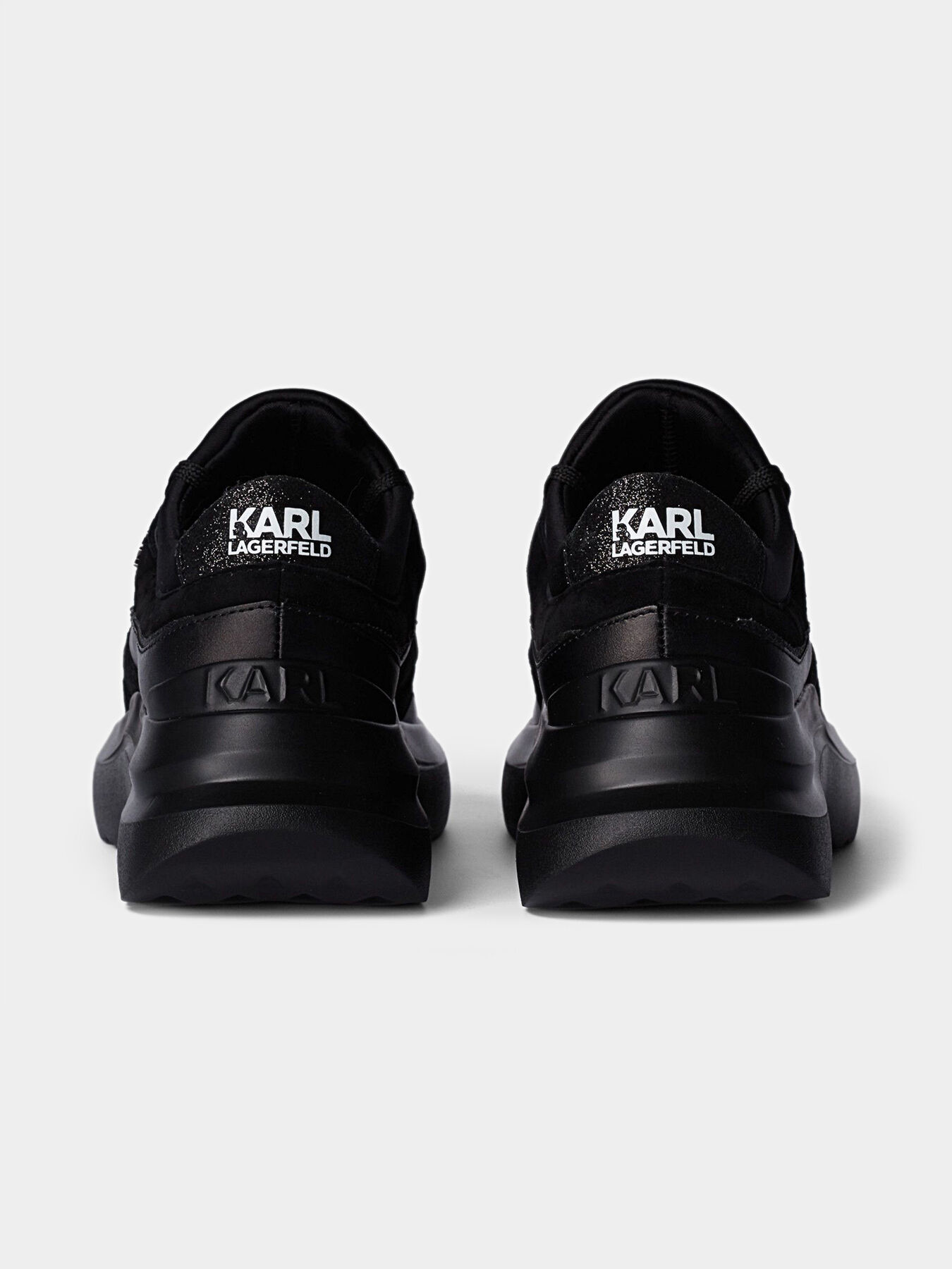 skyline delta sneakers