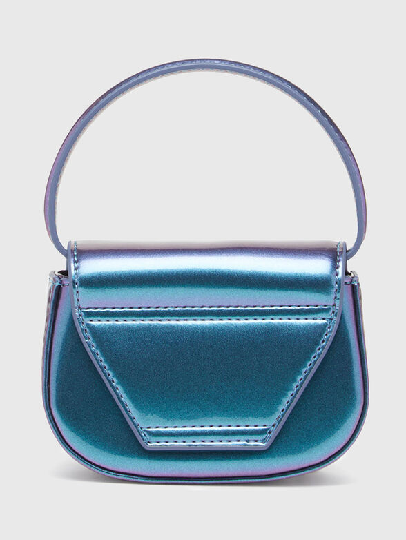 1DR XS mini crossbody bag - 3