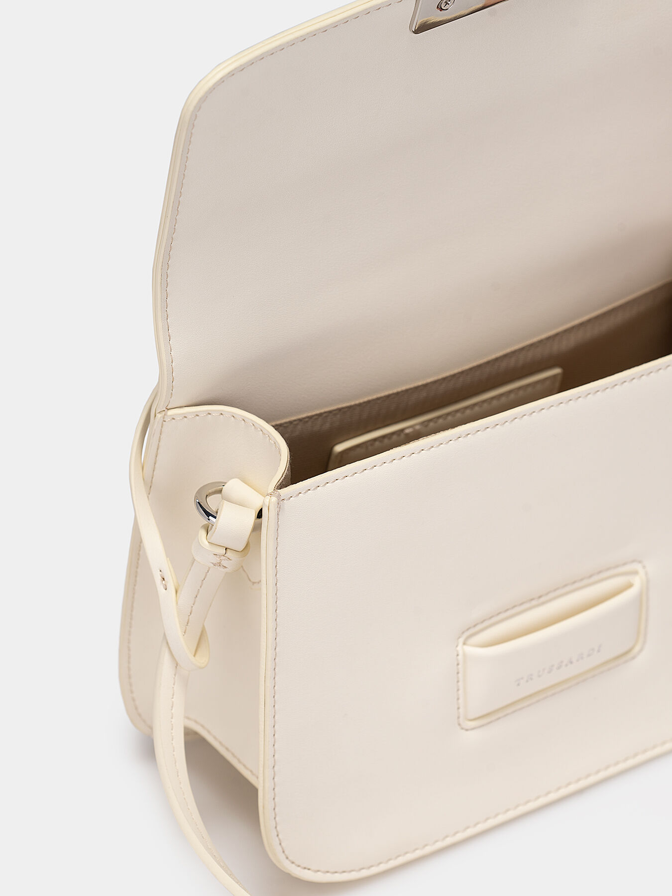 ★TOUT Y EST★ Typo Square Crossbody Bag Ivory MG2403CB04IV Amazon.com: ETidy Casual Nylon Shoulder Bag For Women