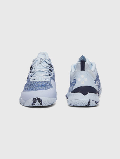 Tennis shoes AG-LT23 ULTRA x DANIIL MEDVEDEV - 4