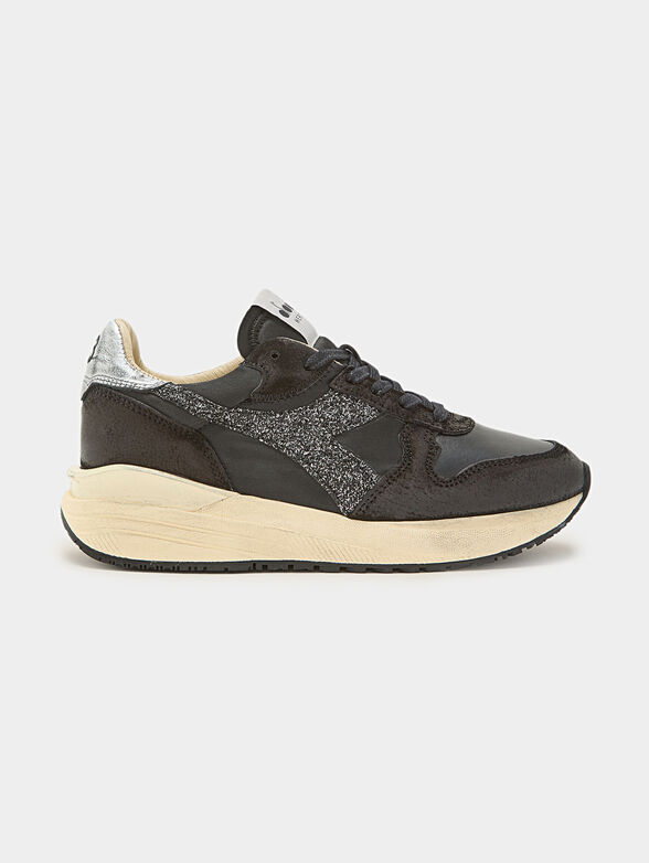 VENUS GLITTER DIRTY sports shoes - 0