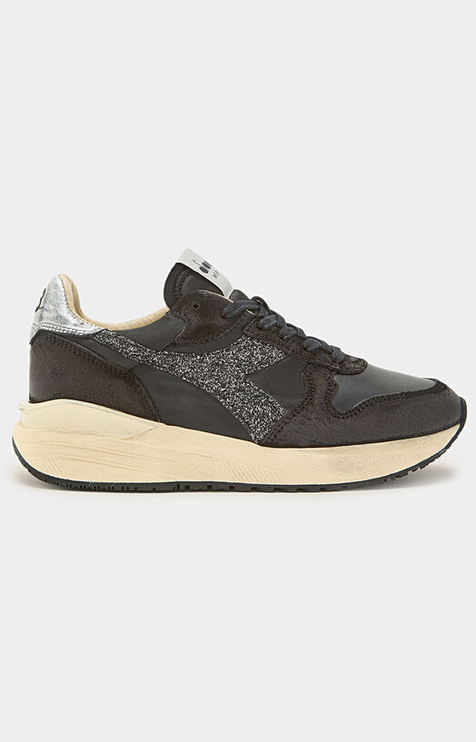 VENUS GLITTER DIRTY sports shoes - 1