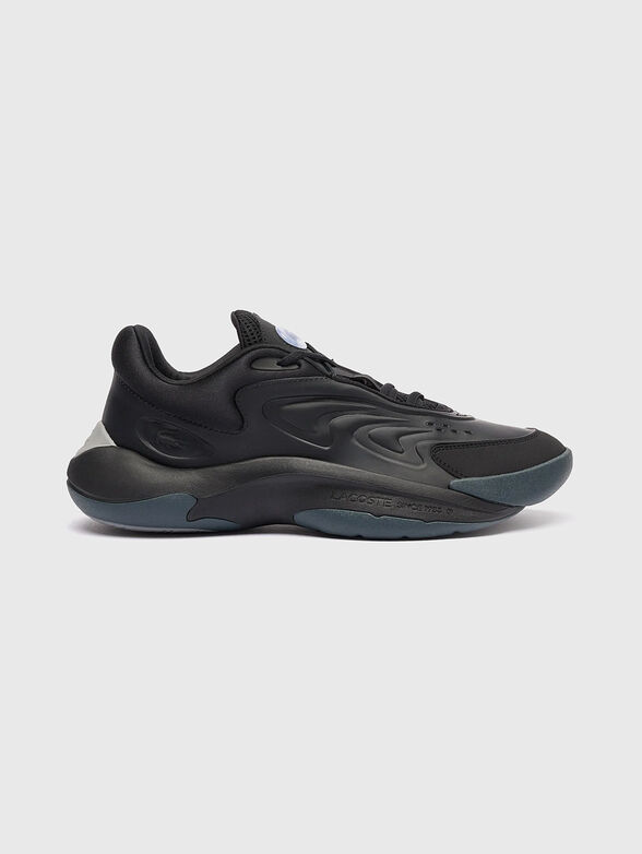 ACELINE sports shoes - 0