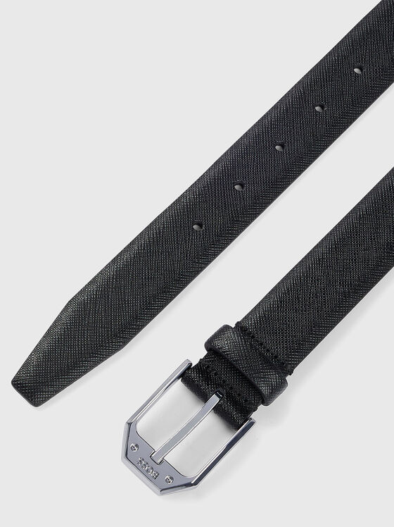 Кожен колан BRANDO-AI SZ30 - 2
