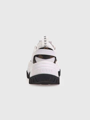 BRAYDIN sports shoes  - 3
