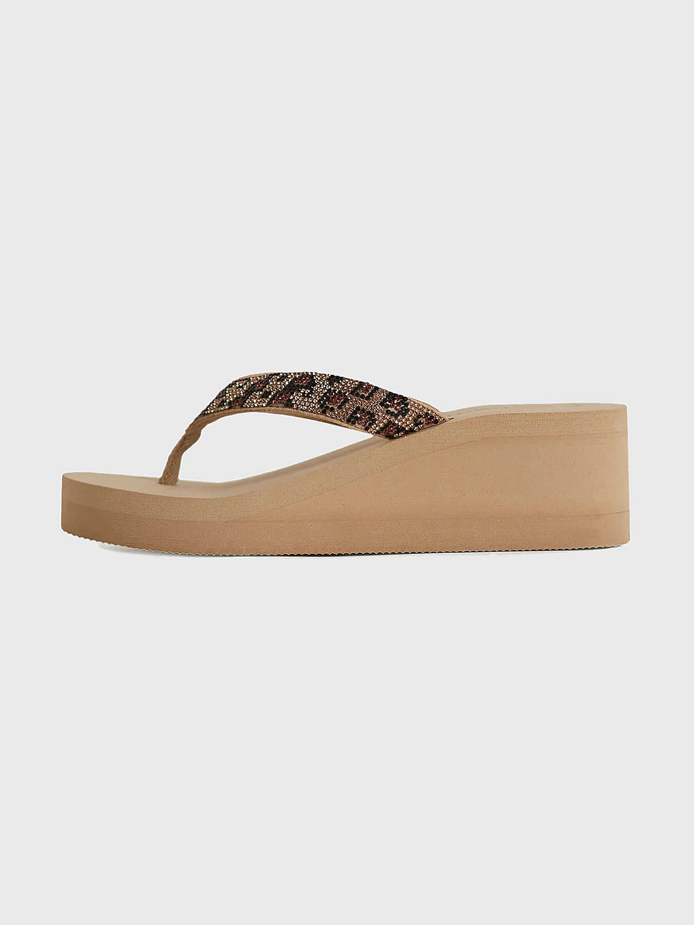 Glam slippers discount