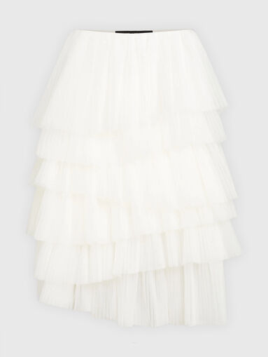 Tuile skirt - 4