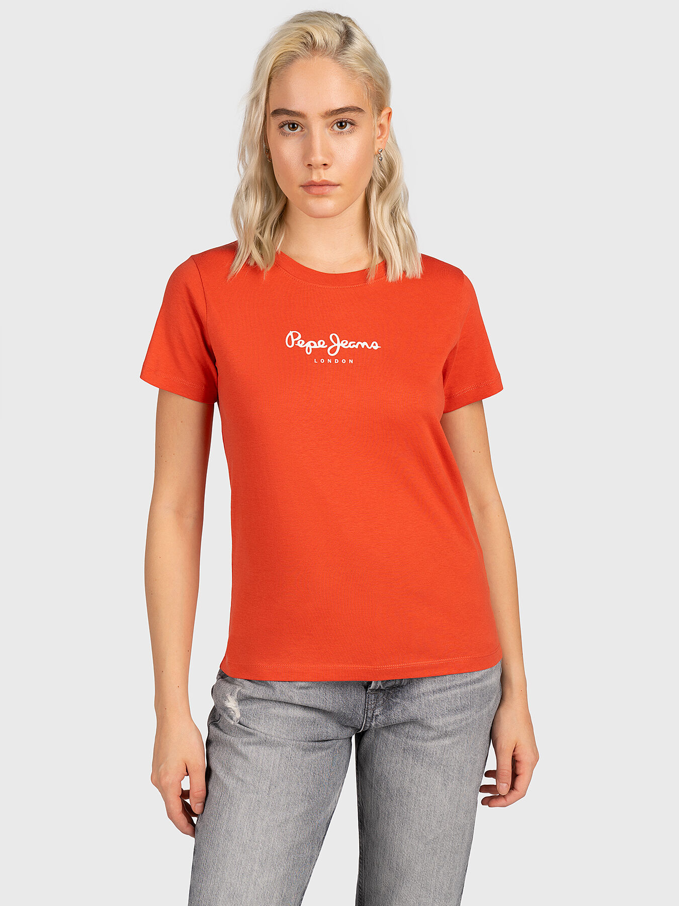 Pepe jeans polo t shirts store