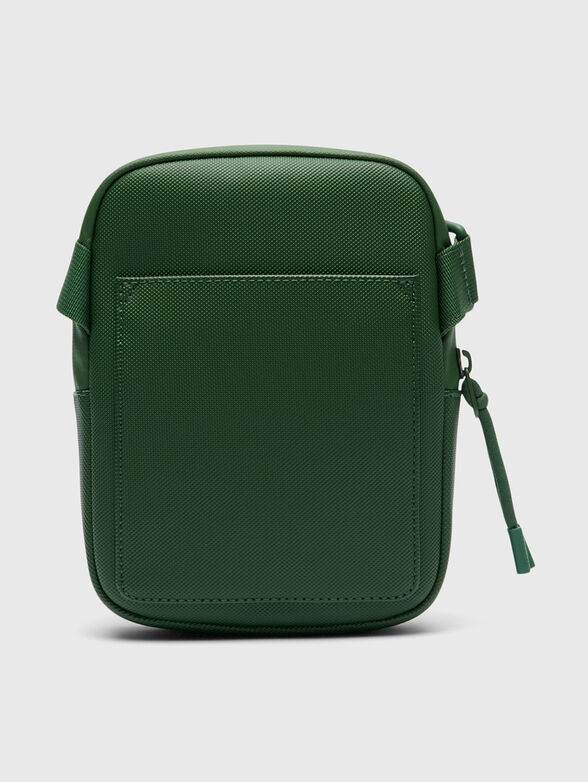 Small crossbody bag - 3