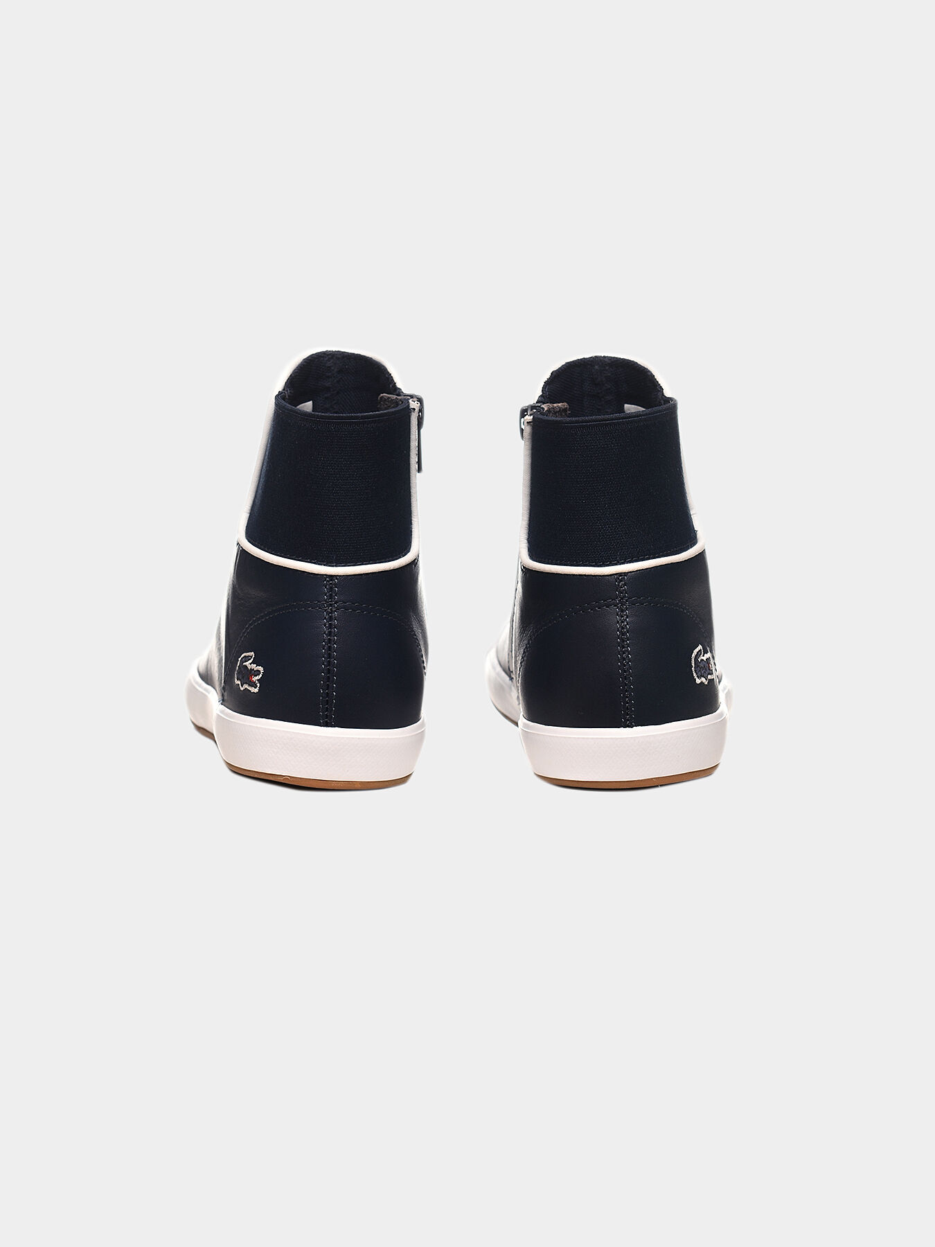 Lacoste lancelle chelsea new arrivals