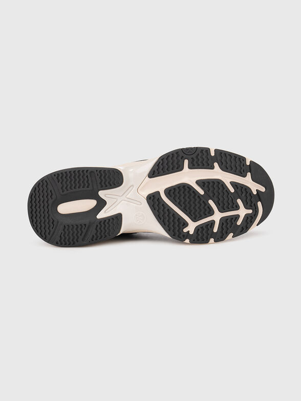 LEO sport shoes - 5