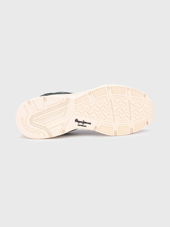 DAVE sports hsoes - 5