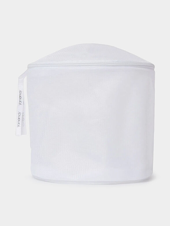 Mesh laundry bag - 2