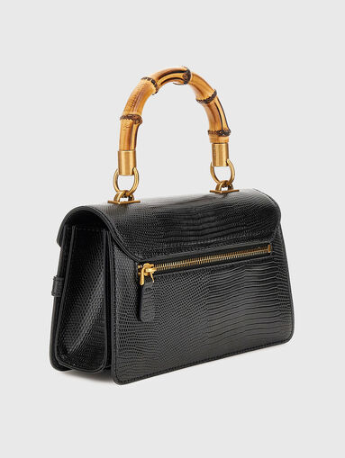 SIBEL bag - 3