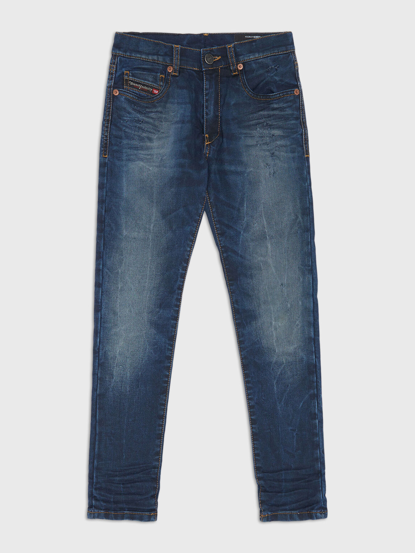 D STRUKT J slim fit jeans brand DIESEL Globalbrandsstore en