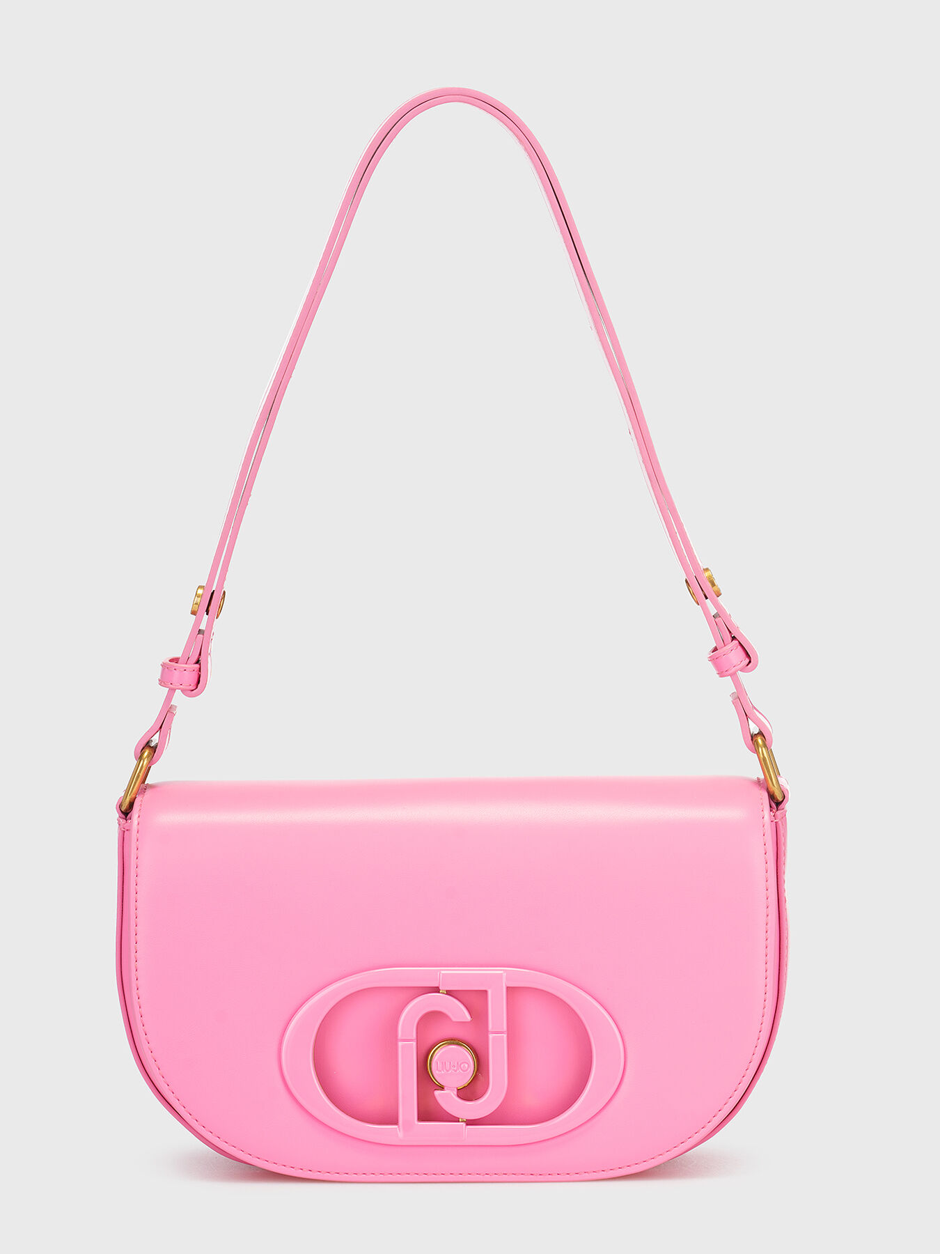Liu jo the bag hotsell