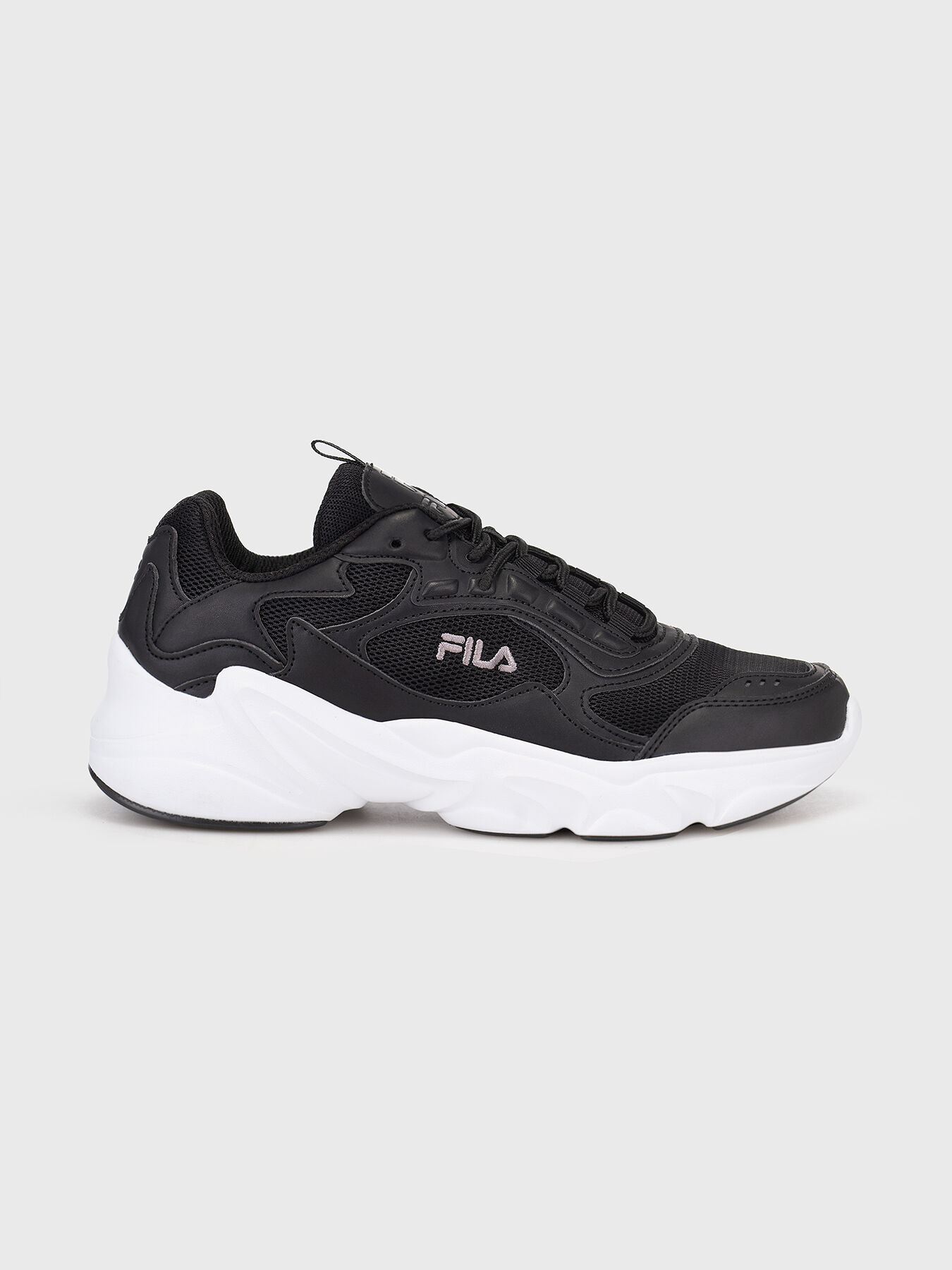 COLLENE sports shoes brand FILA Globalbrandsstore en