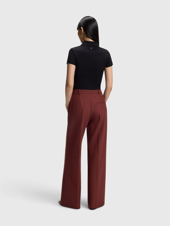 HASMINA Trousers - 2