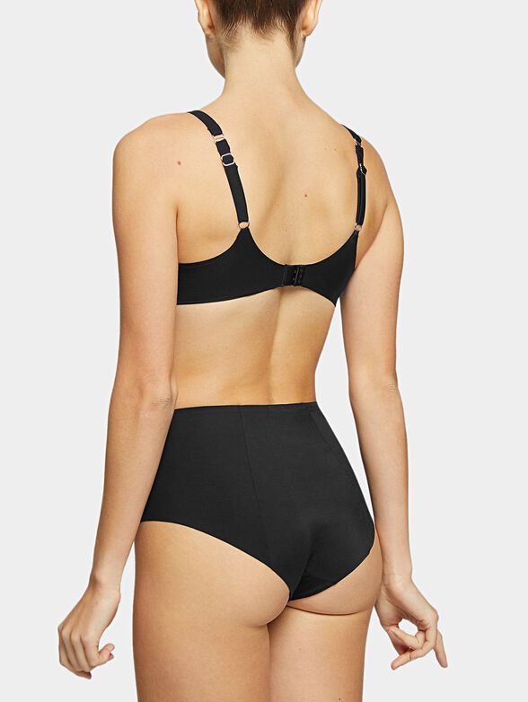 SCULPT LIGHT shaping briefs - 2