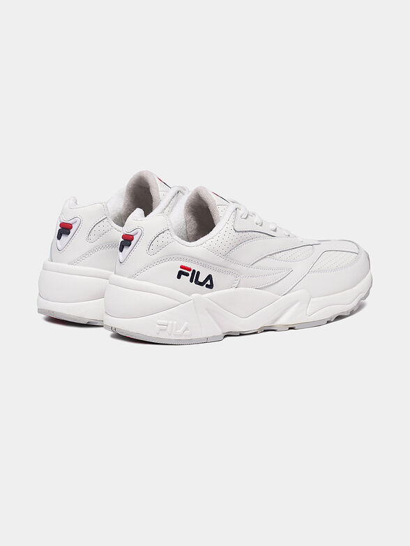 V94M sneakers - 2