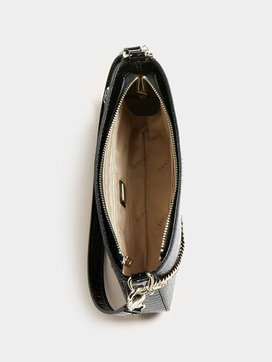 KATEY mini shoulder bag - 5