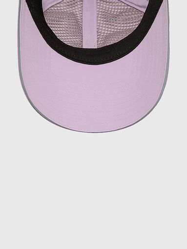 9FORTY cap - 5