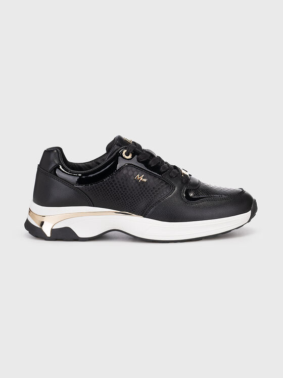 PIPPIN LOVE sneakers - 1