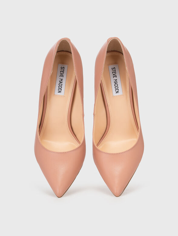 EVELYN-E heeled shoes - 6