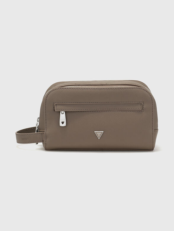 MILANO Case - 1