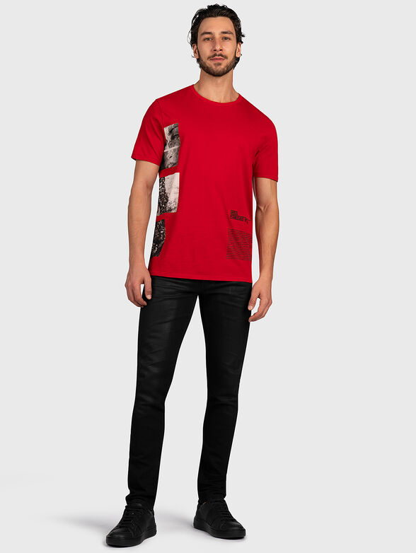 MIAMI Jeans with skinny fit - 4