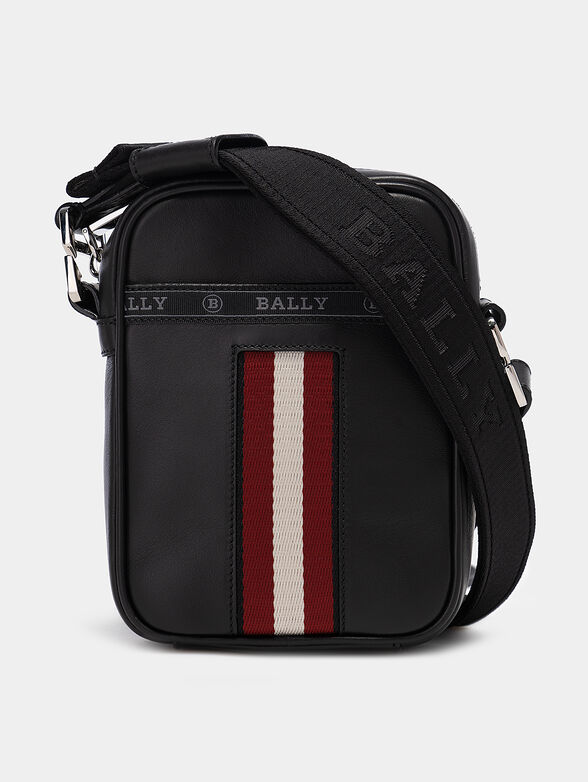 HEYOT Crossbody bag - 1