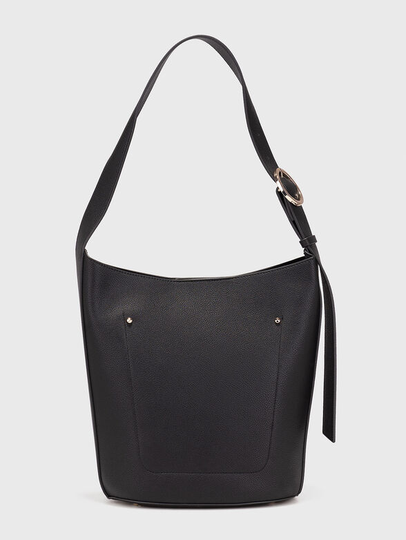 MERIDIAN II bucket bag - 2