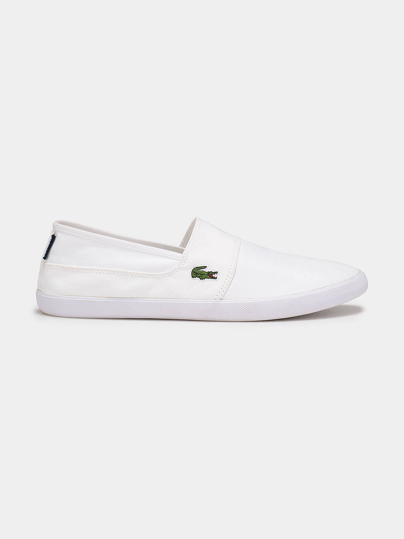 Lacoste marice sneaker hot sale
