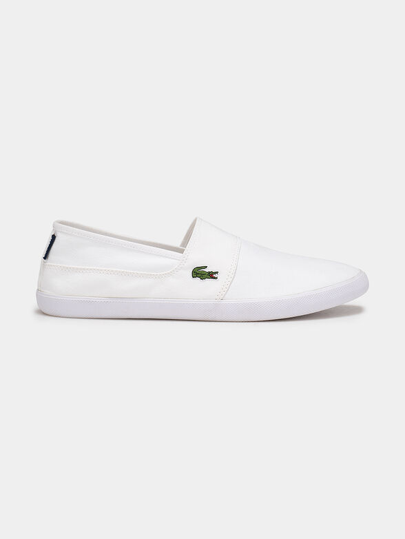 MARICE sneakers - 0
