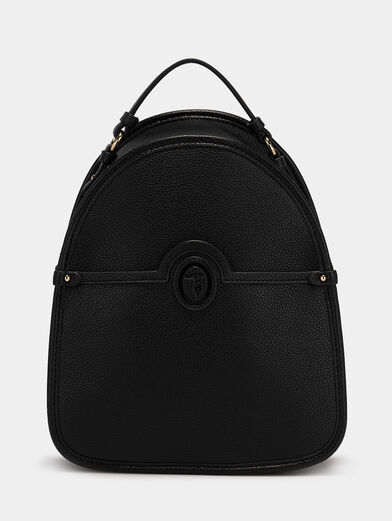 ARDISIA backpack in black color - 1