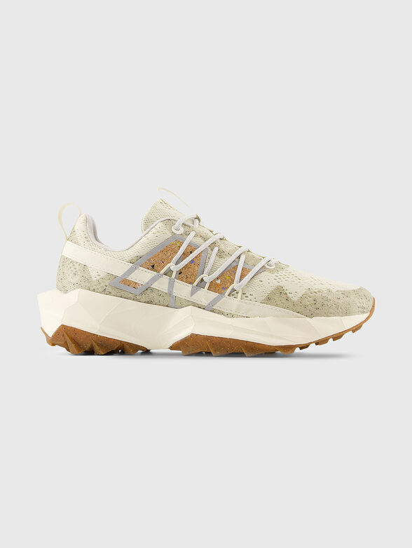 DYNASOFT TEKTREL sneakers - 4