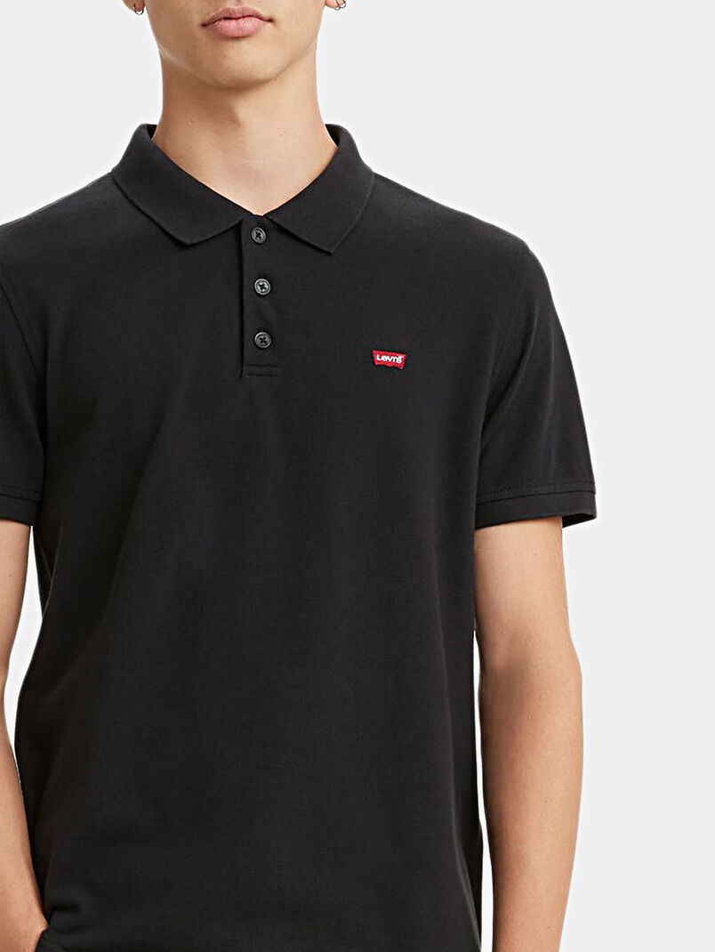 Polo shirt Housemark - 3