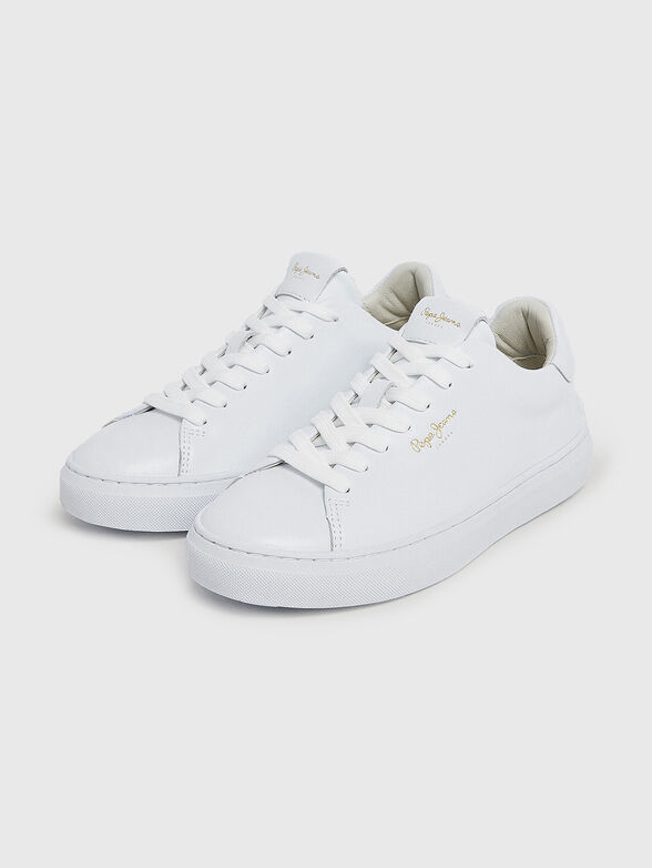 CAMDEN CLASSIC sneakers - 1