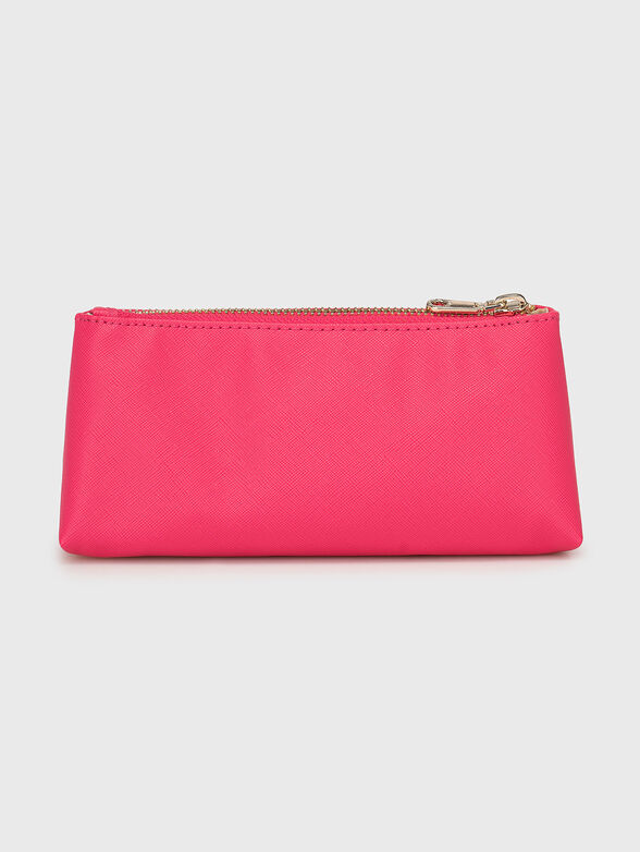 Logo pouchbag - 2