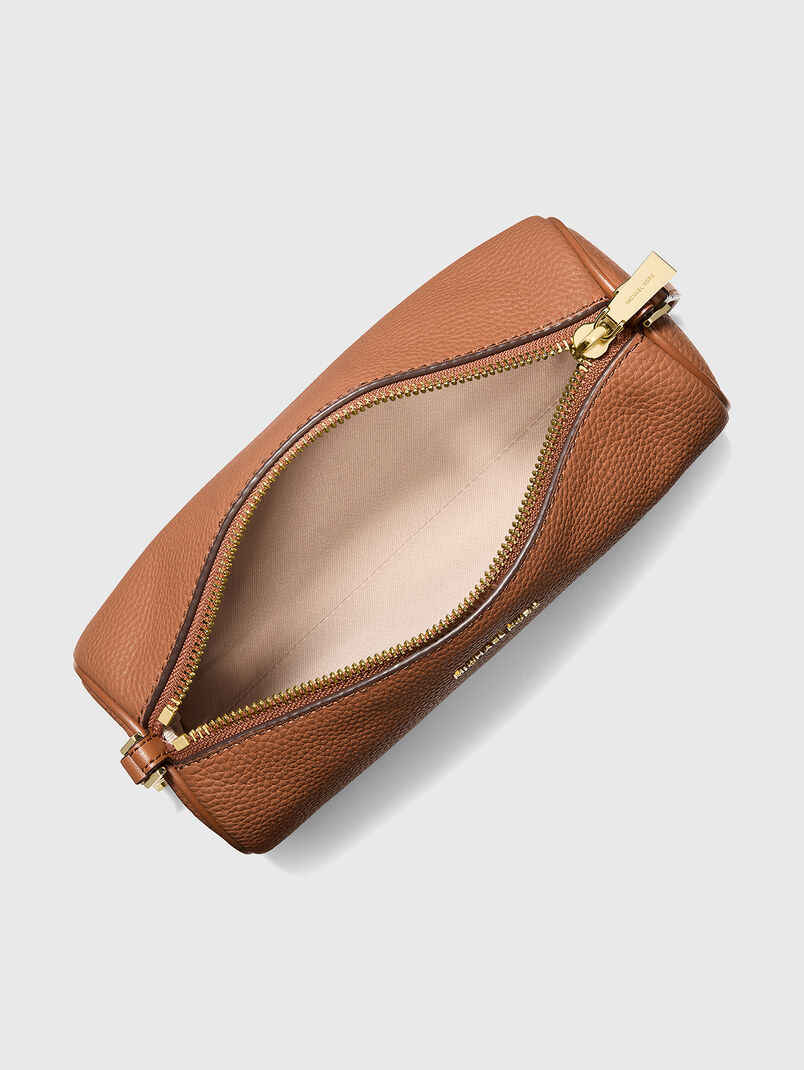 IZZY Bag - 3