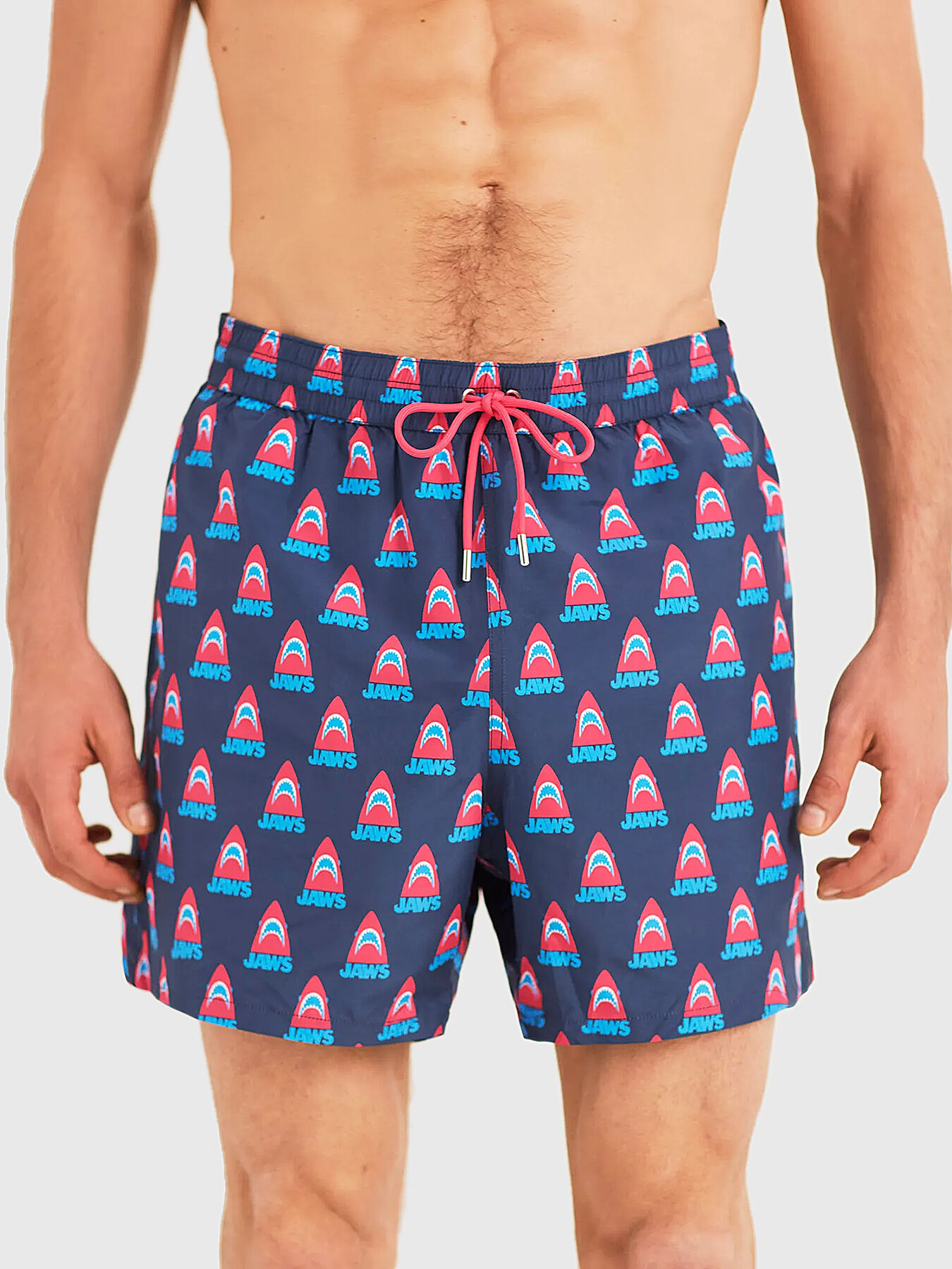 Jaws swim trunks clearance