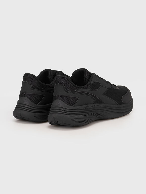 EAGLE sports shoes - 3